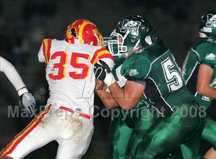 Thumbnail 3 in Oakdale @ Manteca photogallery.