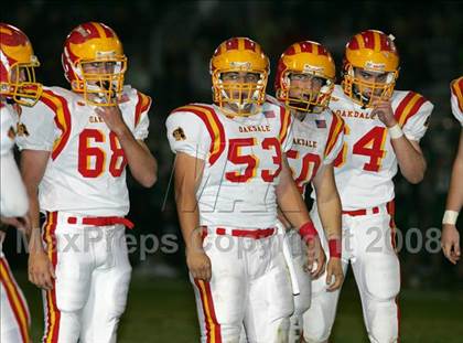 Thumbnail 3 in Oakdale @ Manteca photogallery.