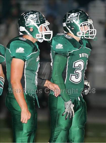 Thumbnail 2 in Oakdale @ Manteca photogallery.