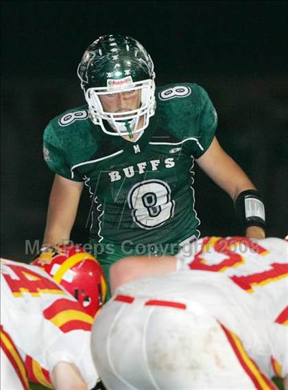 Thumbnail 3 in Oakdale @ Manteca photogallery.