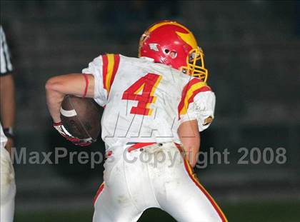 Thumbnail 2 in Oakdale @ Manteca photogallery.