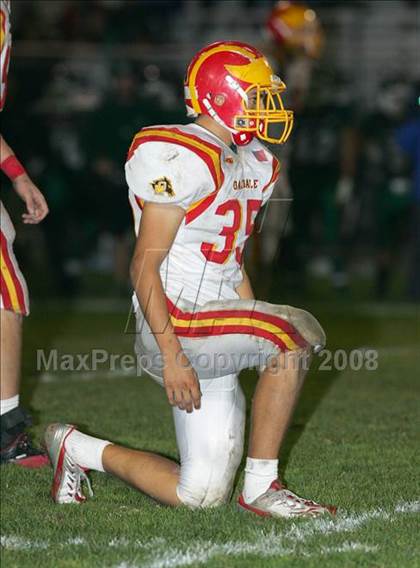 Thumbnail 3 in Oakdale @ Manteca photogallery.