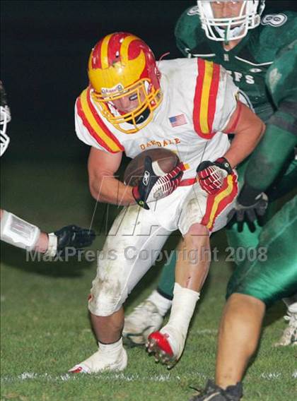 Thumbnail 2 in Oakdale @ Manteca photogallery.