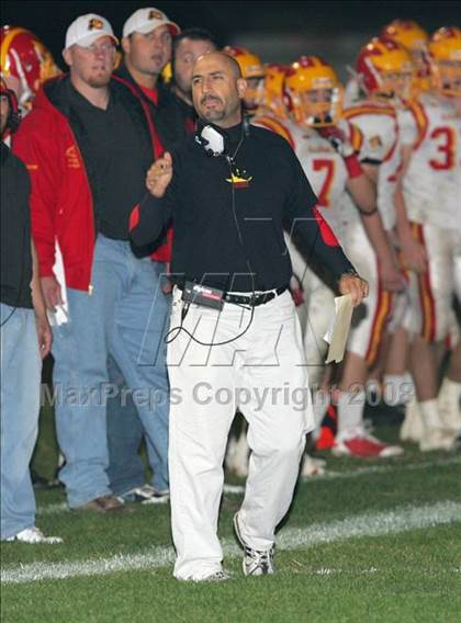 Thumbnail 2 in Oakdale @ Manteca photogallery.
