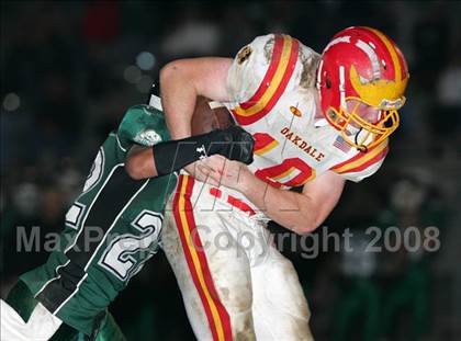 Thumbnail 3 in Oakdale @ Manteca photogallery.