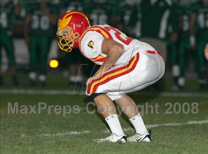 Thumbnail 3 in Oakdale @ Manteca photogallery.