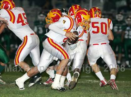Thumbnail 2 in Oakdale @ Manteca photogallery.