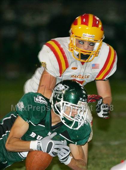 Thumbnail 2 in Oakdale @ Manteca photogallery.