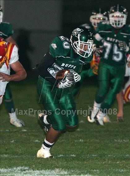 Thumbnail 3 in Oakdale @ Manteca photogallery.