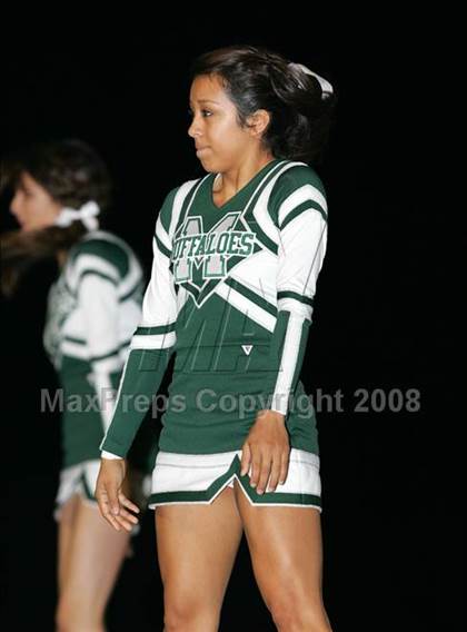 Thumbnail 1 in Oakdale @ Manteca photogallery.