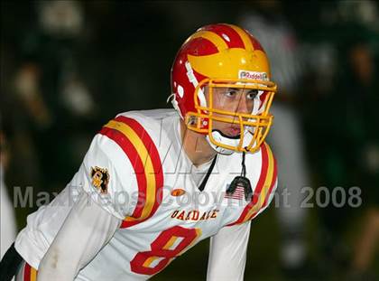 Thumbnail 2 in Oakdale @ Manteca photogallery.