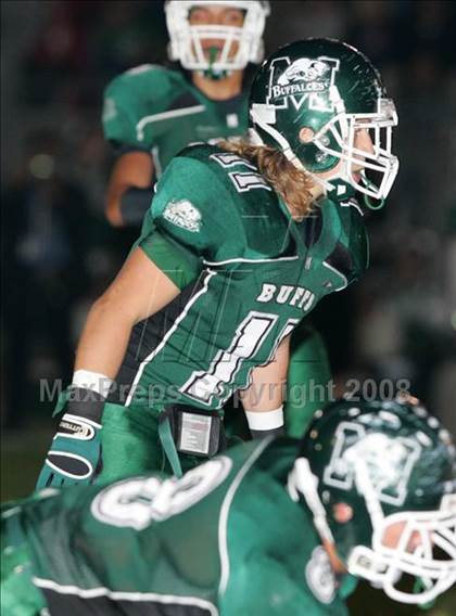 Thumbnail 1 in Oakdale @ Manteca photogallery.