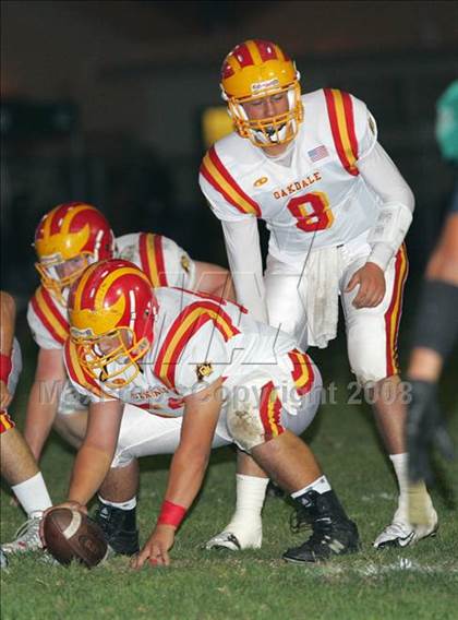 Thumbnail 3 in Oakdale @ Manteca photogallery.