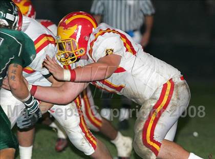 Thumbnail 3 in Oakdale @ Manteca photogallery.