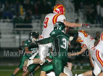 Thumbnail 2 in Oakdale @ Manteca photogallery.