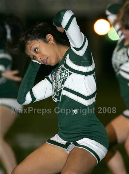 Thumbnail 1 in Oakdale @ Manteca photogallery.