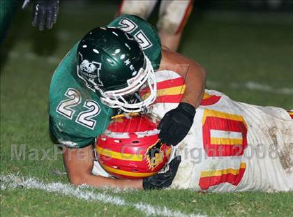 Thumbnail 2 in Oakdale @ Manteca photogallery.
