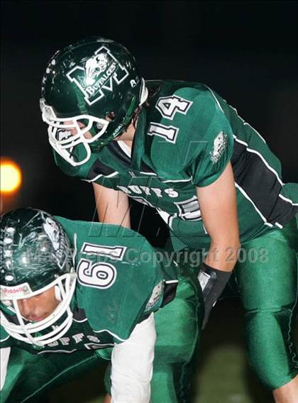 Thumbnail 2 in Oakdale @ Manteca photogallery.