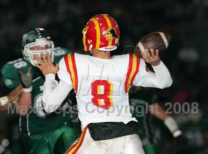 Thumbnail 2 in Oakdale @ Manteca photogallery.