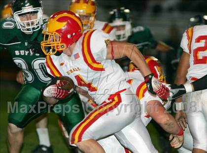 Thumbnail 2 in Oakdale @ Manteca photogallery.