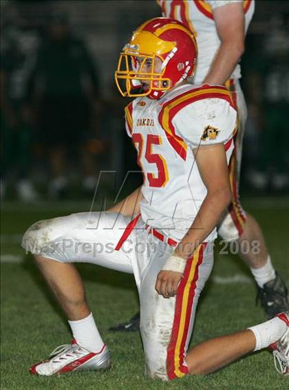 Thumbnail 2 in Oakdale @ Manteca photogallery.