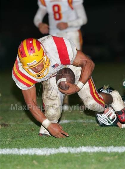 Thumbnail 2 in Oakdale @ Manteca photogallery.