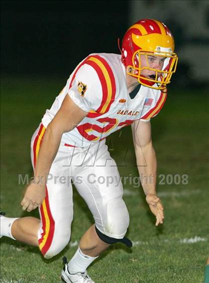 Thumbnail 2 in Oakdale @ Manteca photogallery.