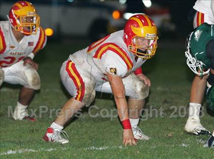 Thumbnail 1 in Oakdale @ Manteca photogallery.