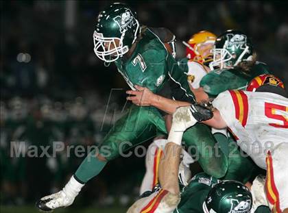 Thumbnail 2 in Oakdale @ Manteca photogallery.