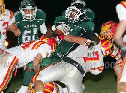 Thumbnail 1 in Oakdale @ Manteca photogallery.