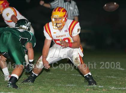 Thumbnail 3 in Oakdale @ Manteca photogallery.