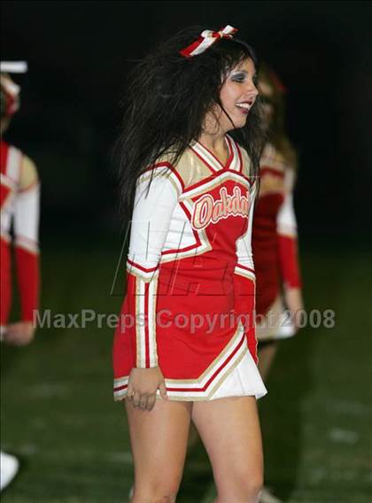 Thumbnail 2 in Oakdale @ Manteca photogallery.