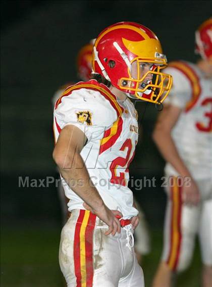 Thumbnail 1 in Oakdale @ Manteca photogallery.