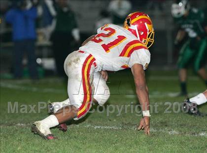 Thumbnail 1 in Oakdale @ Manteca photogallery.