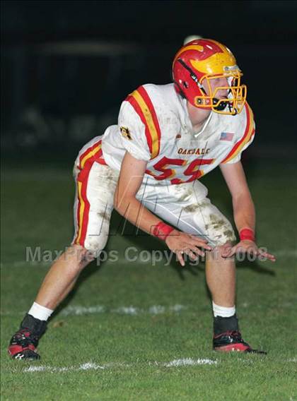 Thumbnail 2 in Oakdale @ Manteca photogallery.