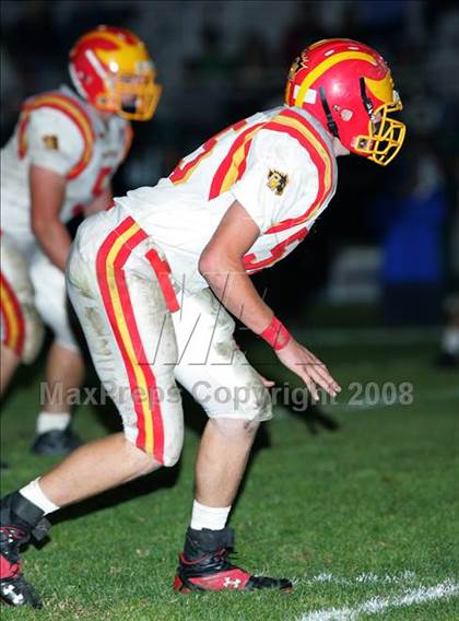 Thumbnail 3 in Oakdale @ Manteca photogallery.