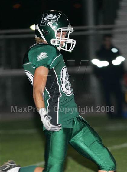 Thumbnail 1 in Oakdale @ Manteca photogallery.