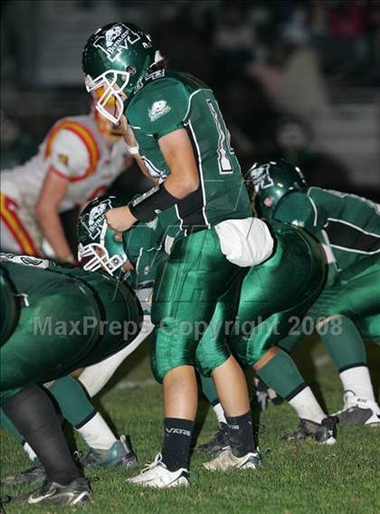 Thumbnail 1 in Oakdale @ Manteca photogallery.