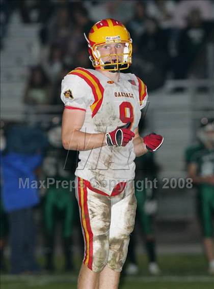 Thumbnail 2 in Oakdale @ Manteca photogallery.