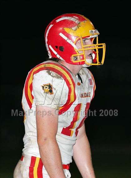 Thumbnail 3 in Oakdale @ Manteca photogallery.