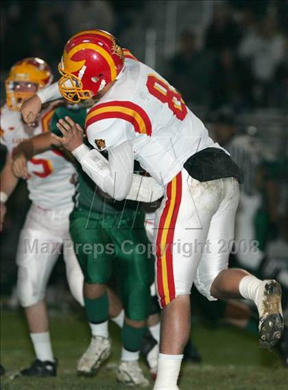 Thumbnail 3 in Oakdale @ Manteca photogallery.