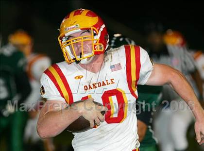 Thumbnail 2 in Oakdale @ Manteca photogallery.