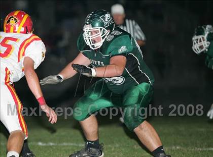 Thumbnail 2 in Oakdale @ Manteca photogallery.