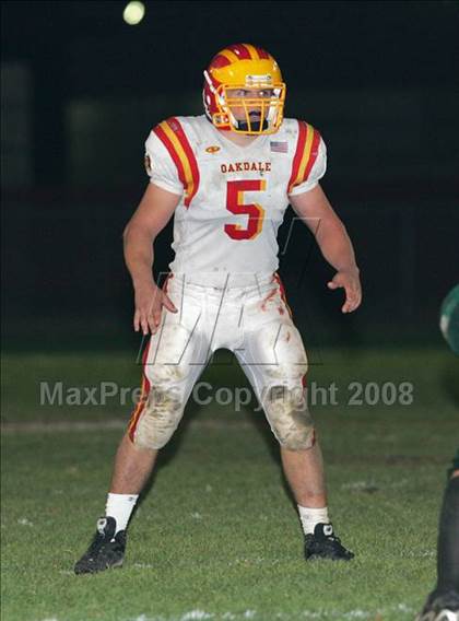 Thumbnail 2 in Oakdale @ Manteca photogallery.