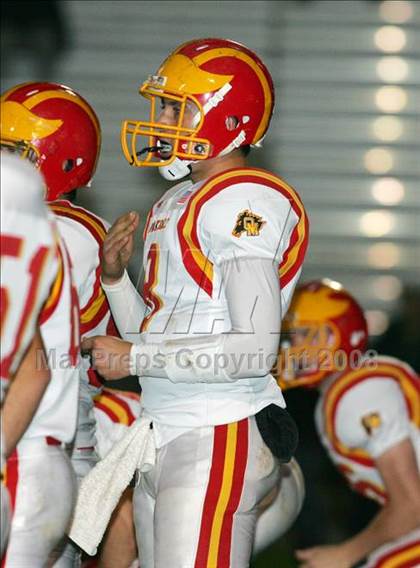 Thumbnail 3 in Oakdale @ Manteca photogallery.