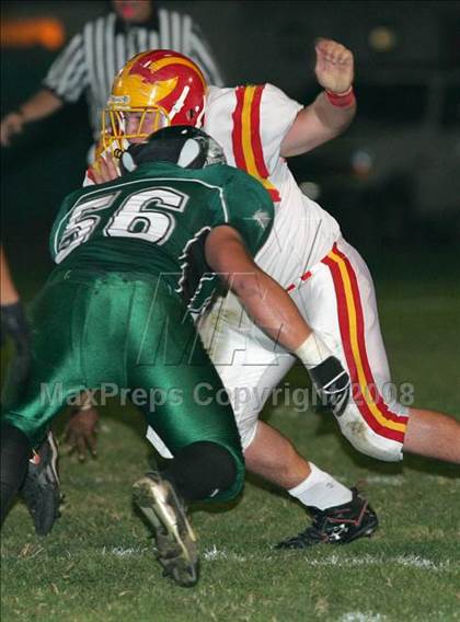 Thumbnail 1 in Oakdale @ Manteca photogallery.