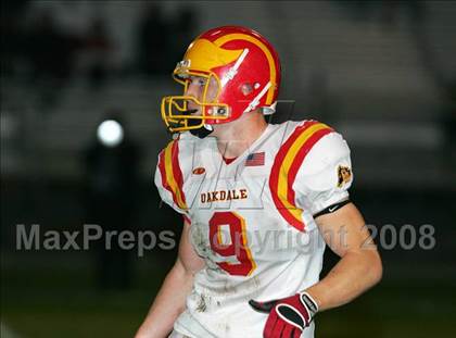 Thumbnail 3 in Oakdale @ Manteca photogallery.