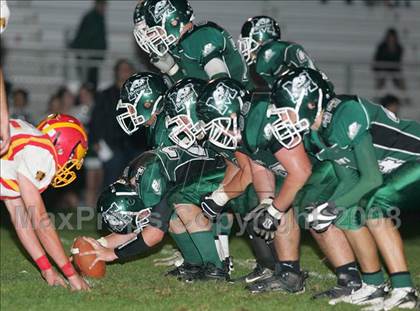 Thumbnail 1 in Oakdale @ Manteca photogallery.