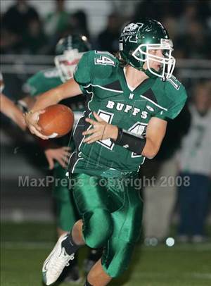 Saturday, Nov 1, 2008