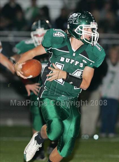 Thumbnail 3 in Oakdale @ Manteca photogallery.